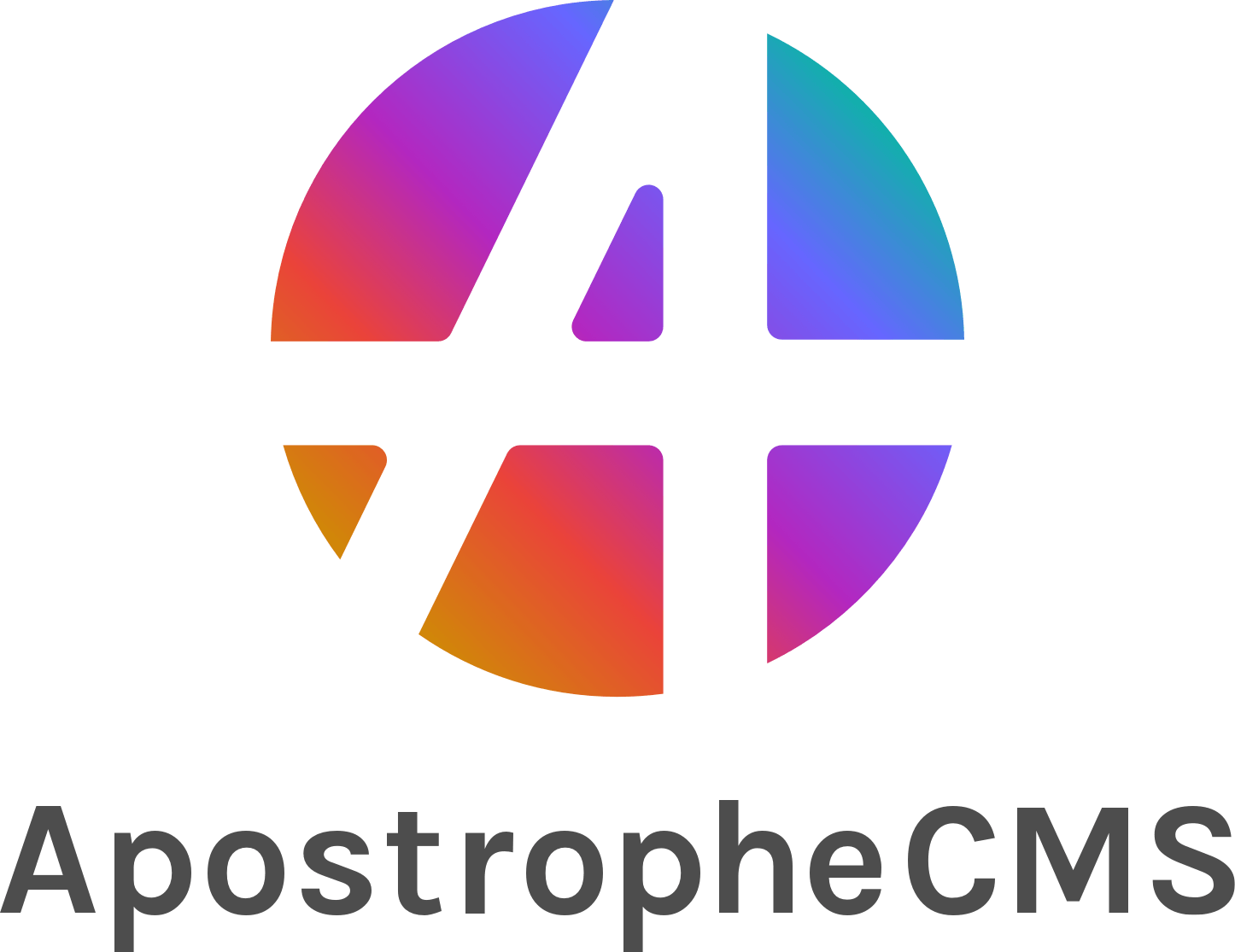 Apostrophe Logo - LogoDix