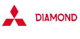 Diamond Motors Logo - Diamond Motors - Website Design