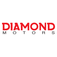 Diamond Motors Logo - Diamond Motors - Our customers - Best Soft MMC