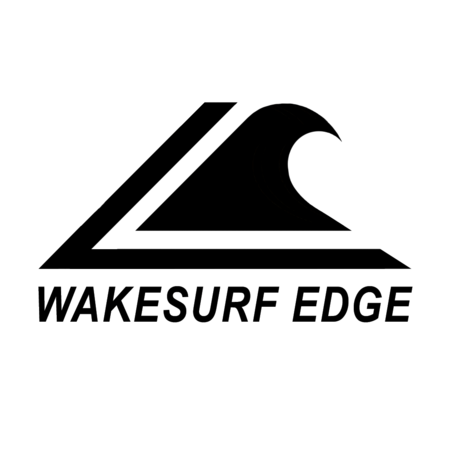 MB Boats Logo - MB Boats Qld - Wakesurf Edge - Homepage