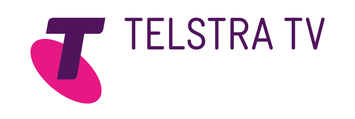 Telstra TV Logo - Telstra TV 2 Review: What will the Popular Streaming Service Offer You?