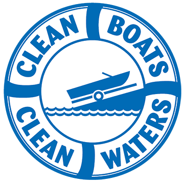 MB Boats Logo - Trainers - UW-Extension Lakes | UWSP