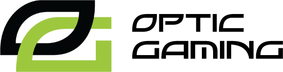 Optic Logo - File:OpTic Gaming logo.png