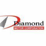 Diamond Motors Logo - image tagged with #diamondmxseries on instagram