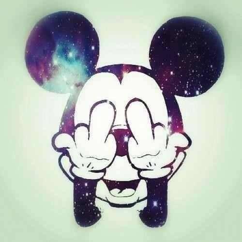 Mickey Galaxy Logo - Pin by STRANGE PRODUCTION on ☆My Collection☆ | Pinterest | Mickey ...
