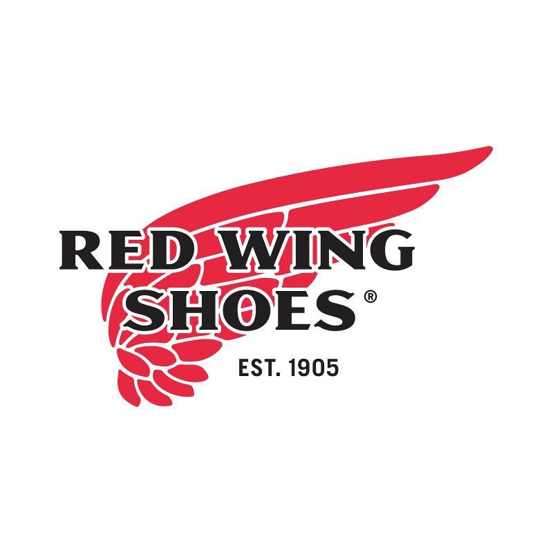 Sneaker with Wings Logo - Famous Shoe Company Logos and Popular Brand Names