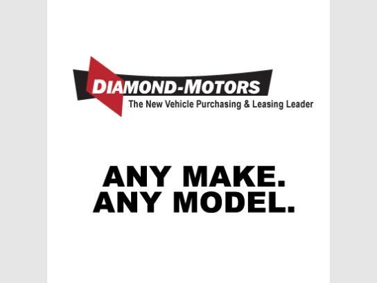 Diamond Motors Logo - Diamond Motors : San Mateo, CA 94402 Car Dealership, and Auto ...