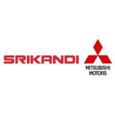 Diamond Motors Logo - Dealer Mitsubishi Srikandi i'm Sales Man