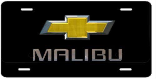 Chevrolet Malibu Logo - chevrolet chevy avalanche camaro cobalt corvette malibu silverado
