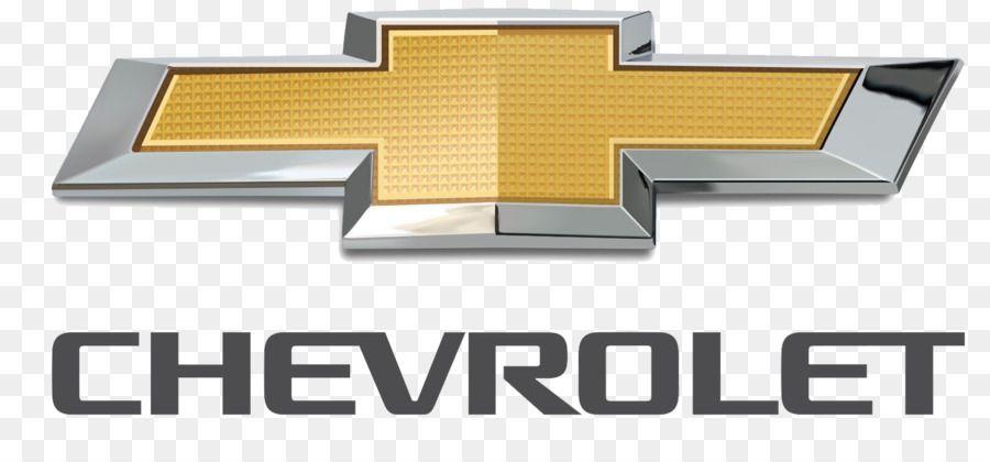 Chevrolet Malibu Logo - Chevrolet Malibu Car General Motors Logo png