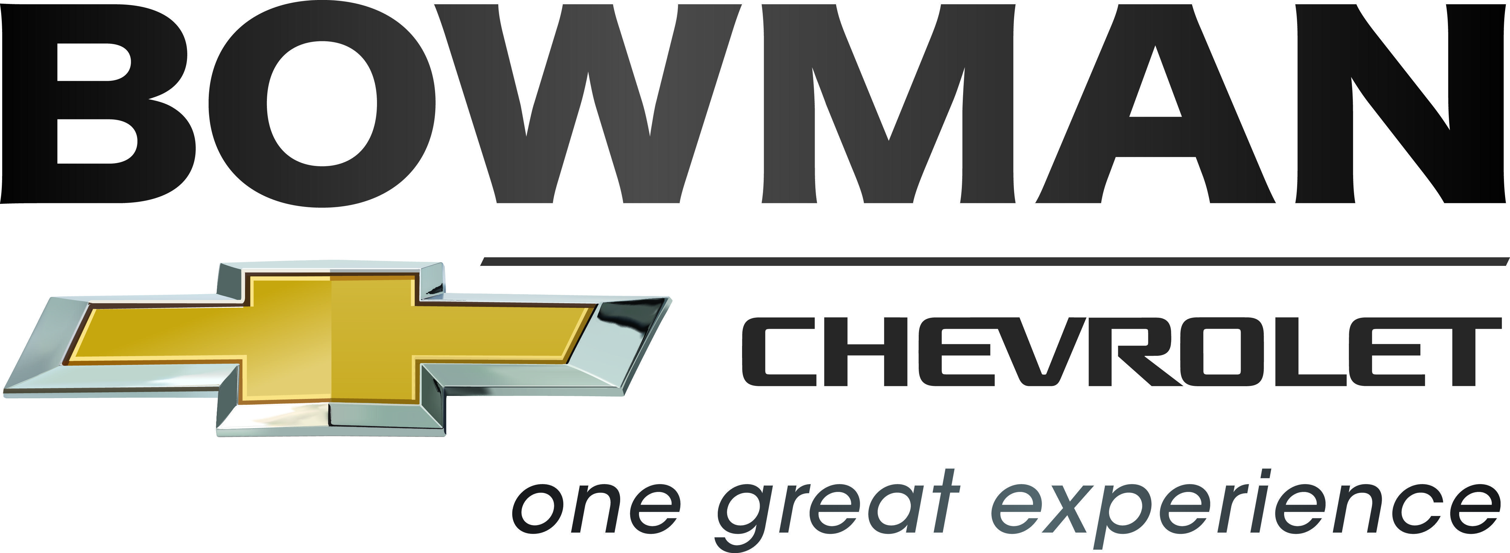 Chevrolet Malibu Logo - Clarkston - 2018 Chevrolet Malibu Vehicles for Sale
