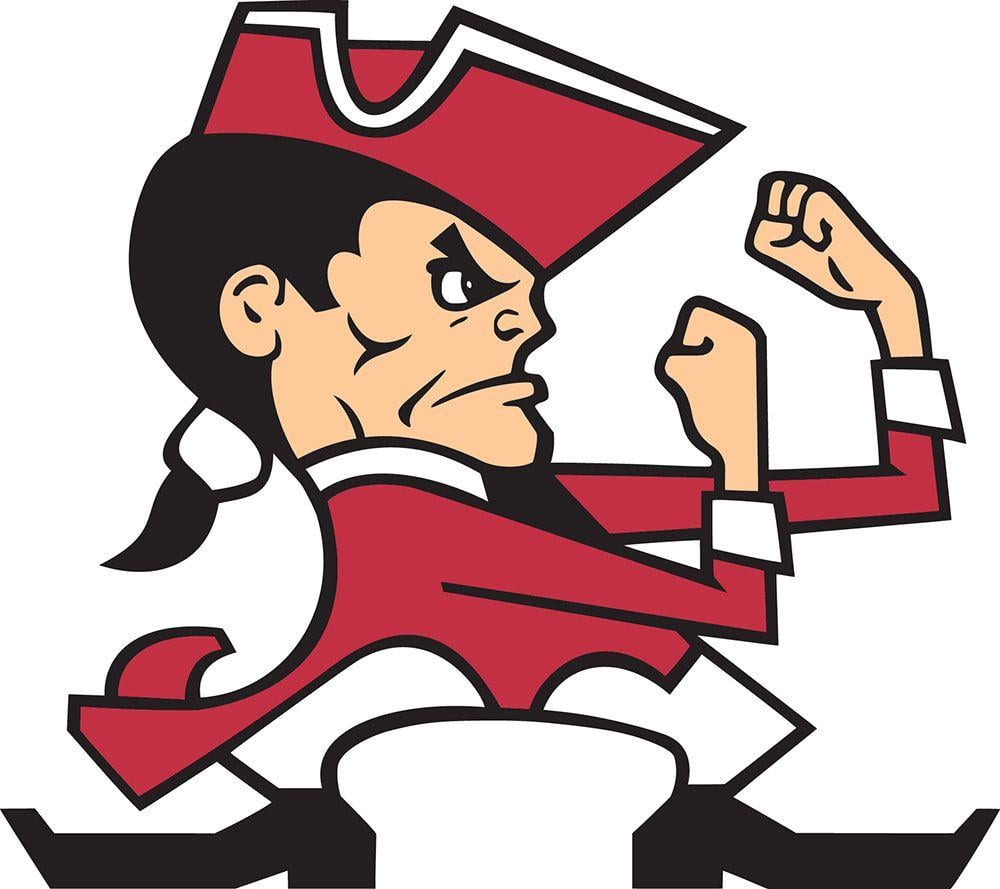 Red Raiders Logo - Logos - Communications & Marketing | Communications & Marketing