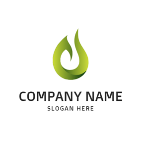 Gas Logo - Free Gas Logo Designs | DesignEvo Logo Maker