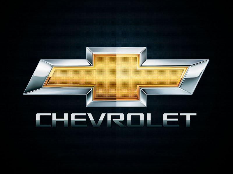 Chevrolet Malibu Logo - MM Full-Review: 2016 Chevrolet Malibu | Lexus Enthusiast Community ...