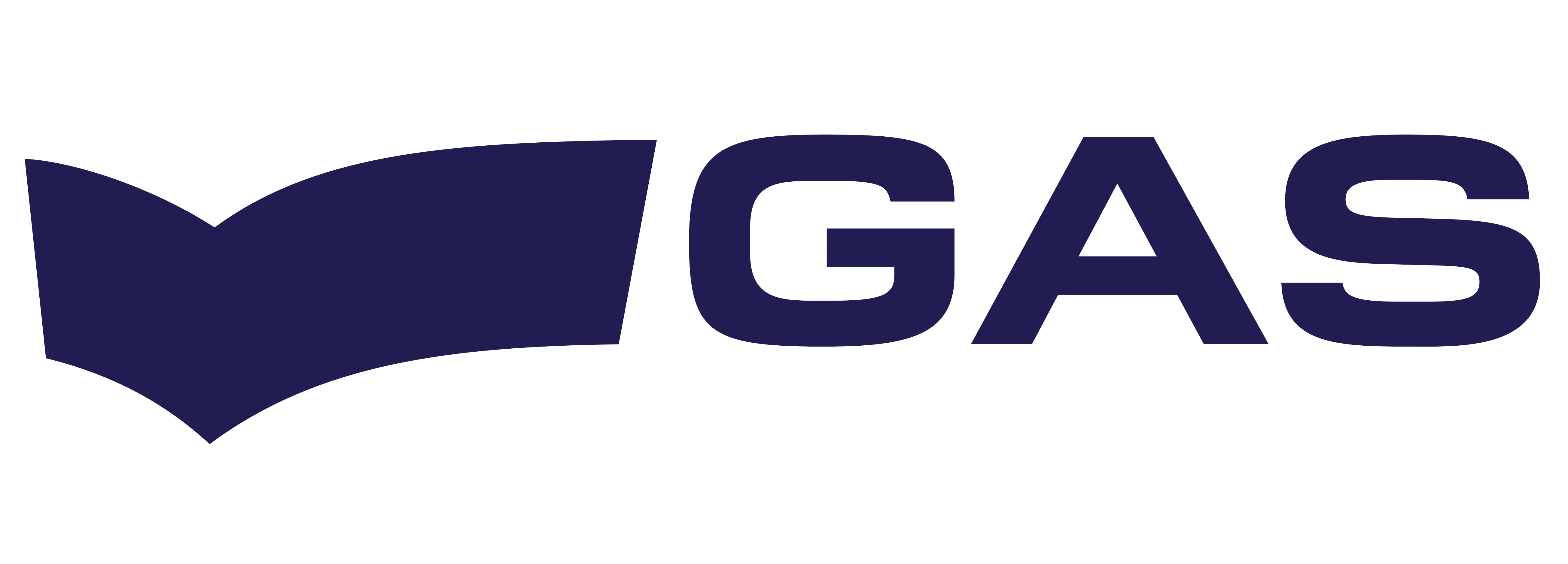 Gas Logo - GAS Jeans – Logos Download