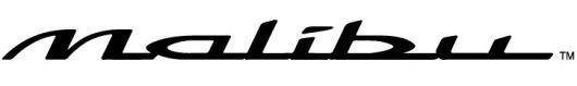 Chevrolet Malibu Logo - Chevrolet related emblems | Cartype