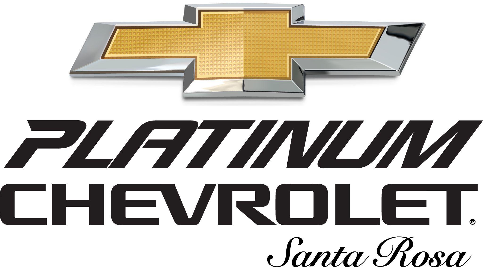 Chevrolet Malibu Logo - New 2018 Chevrolet Malibu from your Santa Rosa CA dealership