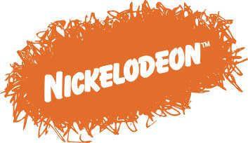 Nickelodeon Logo - Old School Nickelodeon images OSN logo wallpaper and background ...