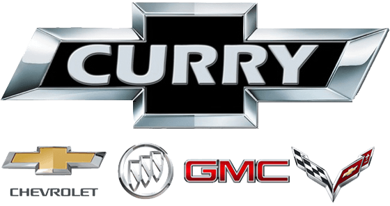 Chevrolet Malibu Logo - 2018 Chevrolet Malibu for sale at Curry Chevrolet Buick GMC Ltd ...