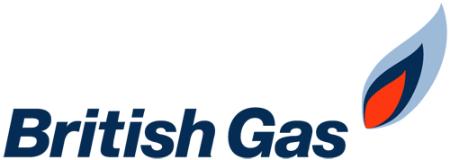 Gas Logo - Image - British gas logo 2613.gif | Logopedia | FANDOM powered by Wikia