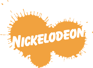 Nickelodeon Logo - Nickelodeon Logo Vectors Free Download