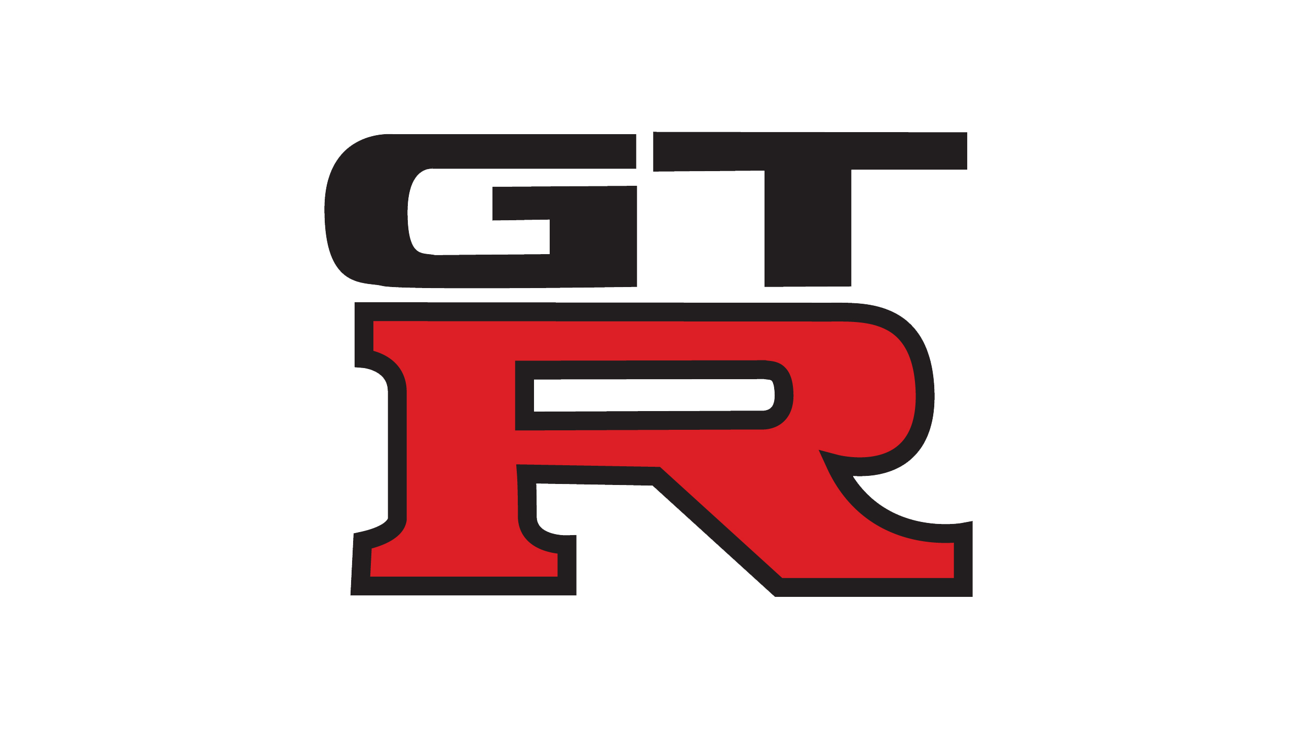 Nissan Skyline Logo - Nissan GT R Logo, HD Png, Information