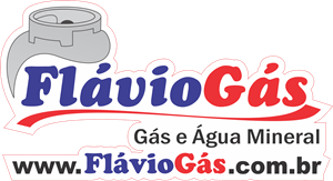 Gas Logo - Gas Logo Vectors Free Download - Page 2