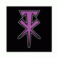 WWE Undertaker Logo - WWE Undertaker. Brands of the World™. Download vector logos
