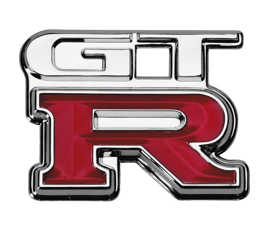 Nissan Skyline Logo - File:Nissan Skyline GTR.jpg - Wikimedia Commons