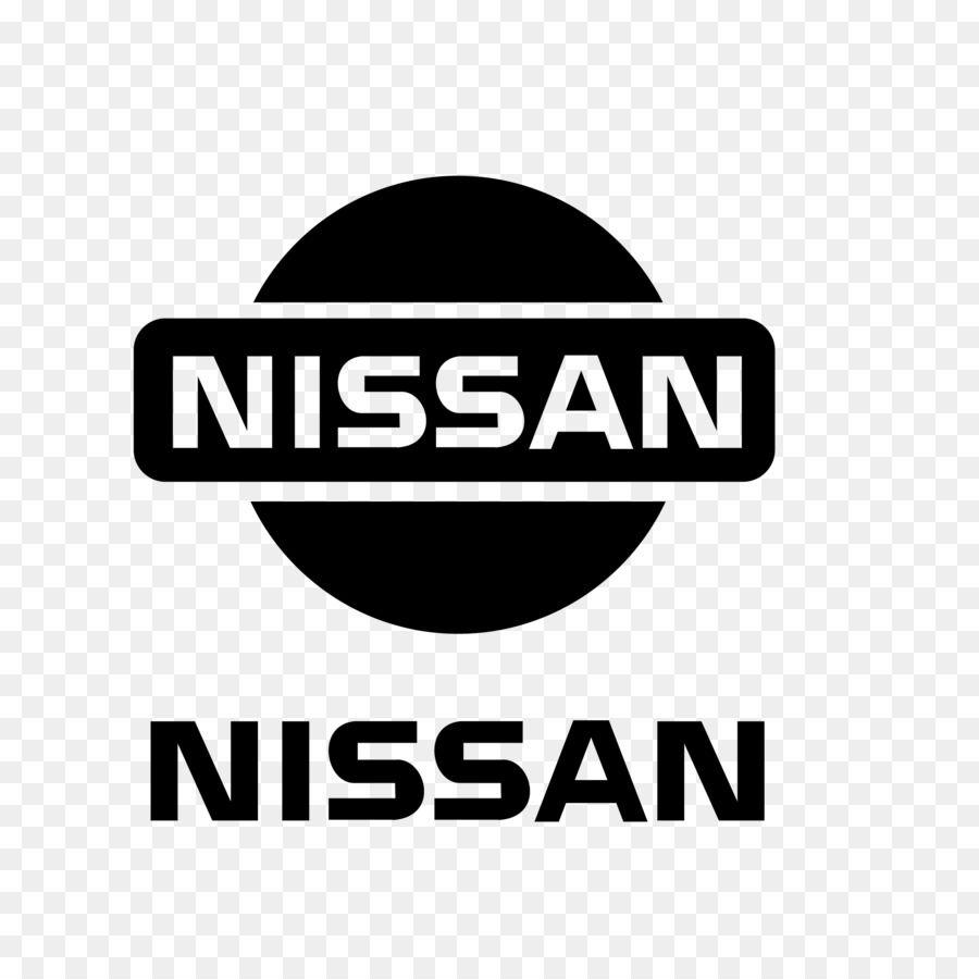 Nissan Skyline Logo - Nissan Z-car Nissan GT-R Logo - Nissan Nissan brand png download ...
