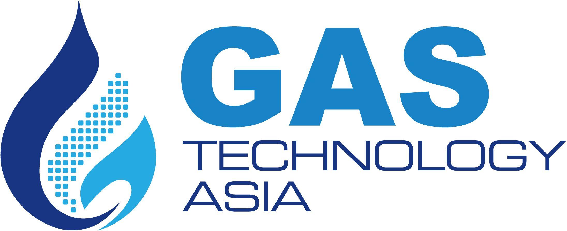 Gas Logo - OSEA2018: Largest Oil and Gas Industry Event in Asia | Exhibition ...