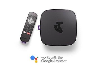 Telstra TV Logo - Telstra TV - Stream Movies, TV Shows, Live Sports & more