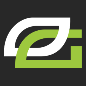 Optic Logo - OpTic Nation of Duty Esports
