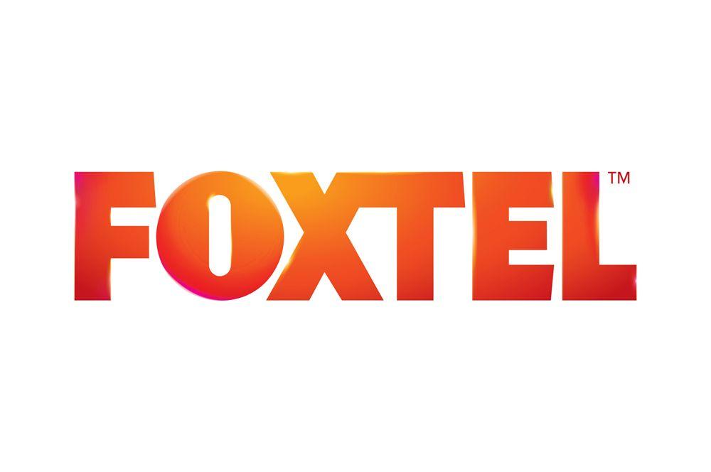 Telstra TV Logo - Foxtel Play comes to Telstra TV with HD streaming in tow