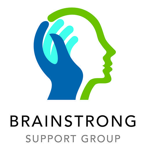 Strong Hospital Logo - Brain strong | Gunnison Valley Hospital