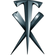Undertaker Logo - The Undertaker/Logos | Pro Wrestling | FANDOM powered by Wikia