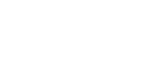 Strong Hospital Logo - Senior Strong Lecture Series | Evangelical Community Hospital