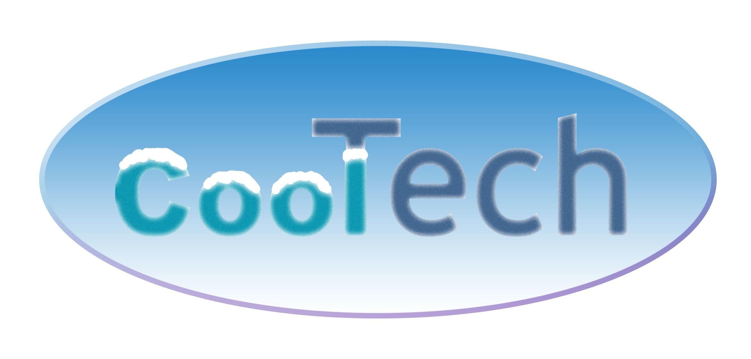 Cool Tech Logo - Cool-Tech-Logo-2-copy – Aposse Partners