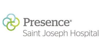 Strong Hospital Logo - Saint Joseph Hospital