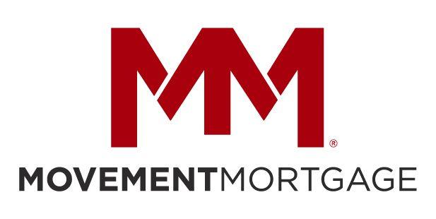 Movement Mortgage Logo - Movement Mortgage « Logos & Brands Directory
