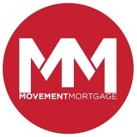 Movement Mortgage Logo - Movement Mortgage Office Photos | Glassdoor
