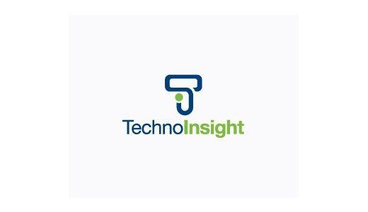 Cool Tech Logo - Cool High Tech Logo Designs for Inspiration. TutorialChip. lo