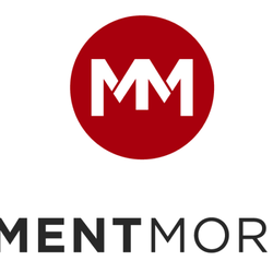 Movement Mortgage Logo - Keith Collins Team - Movement Mortgage - 38 Reviews - Mortgage ...