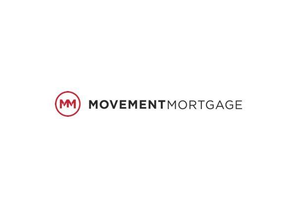 Movement Mortgage Logo - Movement Mortgage logo - Greater South Florida Chamber