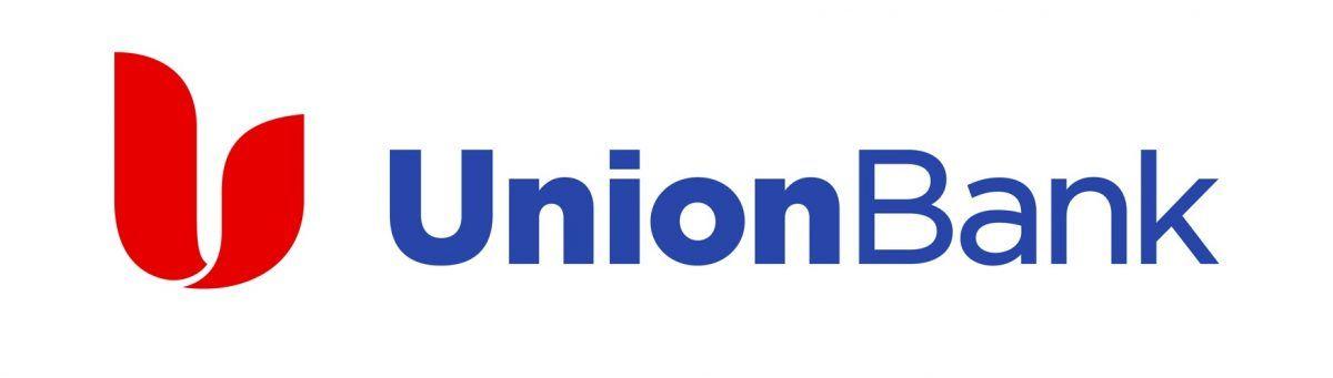 Bank Company Logo - UNION BANK LOGO NEW 2012