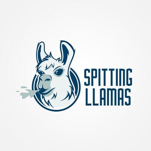 Cool Tech Logo - Create a cool logo for a cool Tech Startup (spitting involved ...