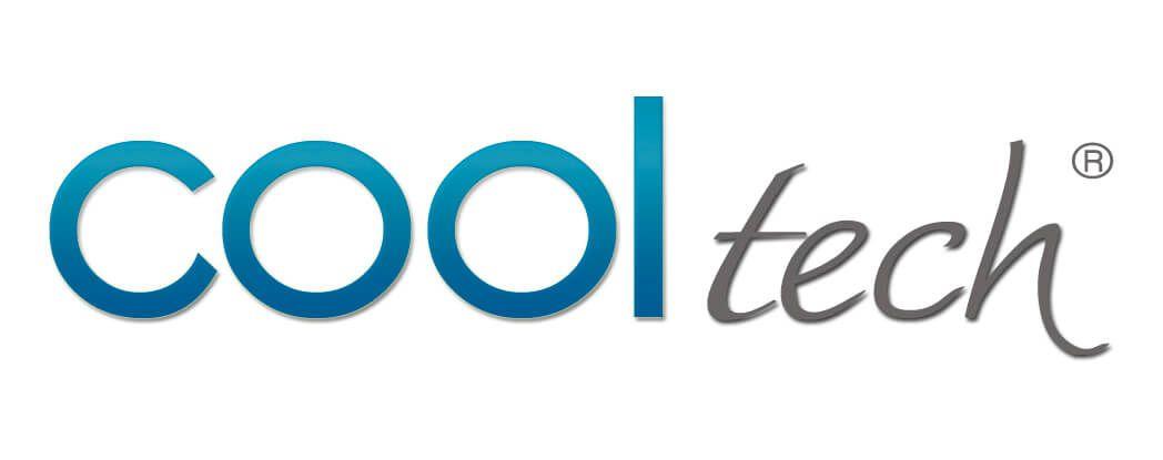 Cool Tech Logo - Tratament Slăbire Localizată prin Criolipoliza | Elos Skin & Laser ...
