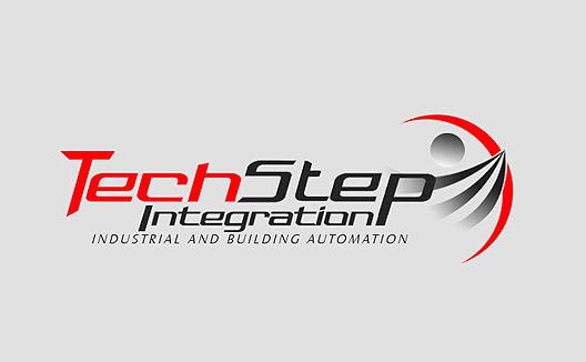 Cool Tech Logo - Technology logo design Portfolio samples