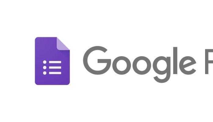 Google Forms Logo - Google Form Logo. World Of Example in Google Forms Logo Png PNG Image