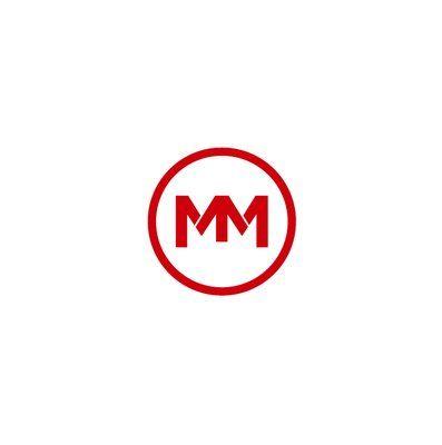 Movement Mortgage Logo - Movement Mortgage - Mortgage Lenders - 116 Washington Ave, North ...